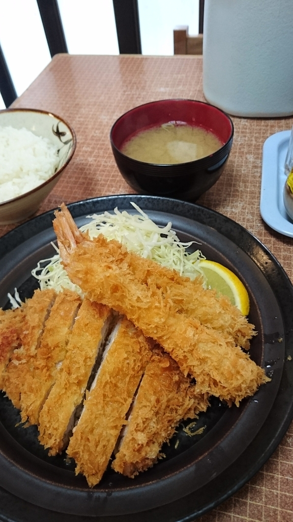 f0071477_08003263.jpg