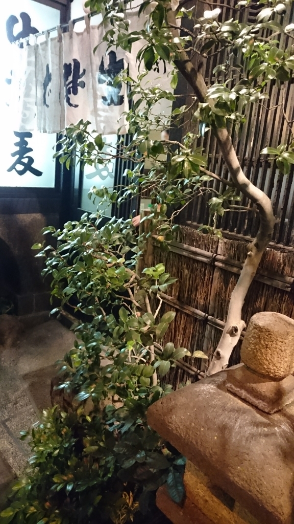 f0071477_08003875.jpg