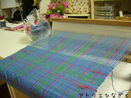 a0257080_22215200.jpg