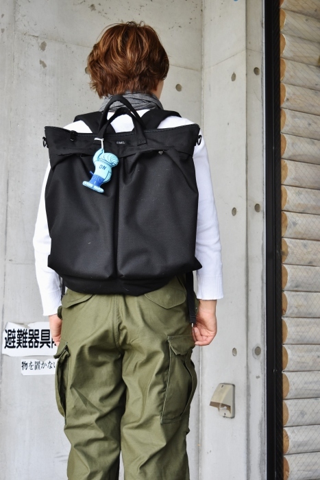Staff 2人のMYブームと。。。お待たせしました、Kクン!★?_d0152280_08064167.jpg