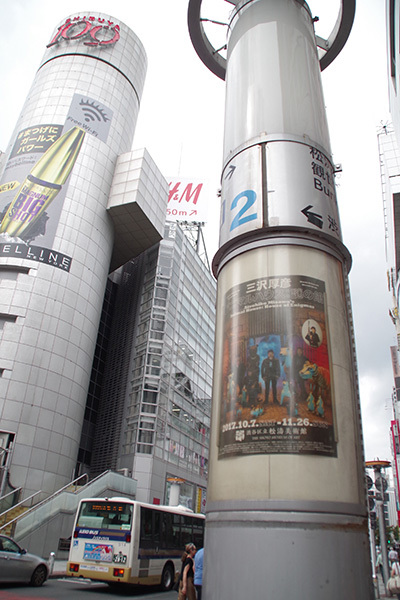 b0056983_13165237.jpg