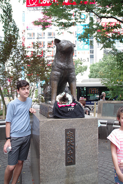 b0056983_13165323.jpg