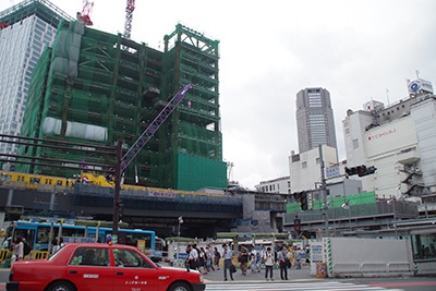 b0056983_13170114.jpg