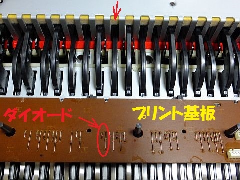 株式会社ピアノプラザ | ヤマハ電子ピアノ Clavinova（クラビノーバ） | YAMAHA CLP-875R