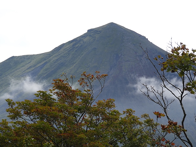 f0357487_23374316.jpg