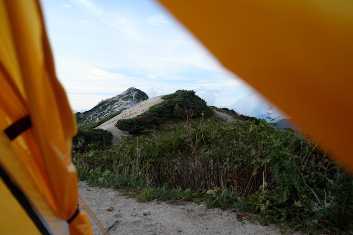 b0339488_21055559.jpg