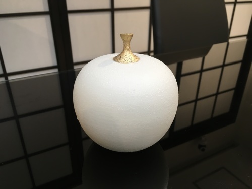 f0347891_16542808.jpg