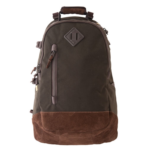 visvim - CORDURA 20L!!_c0079892_18583834.jpg