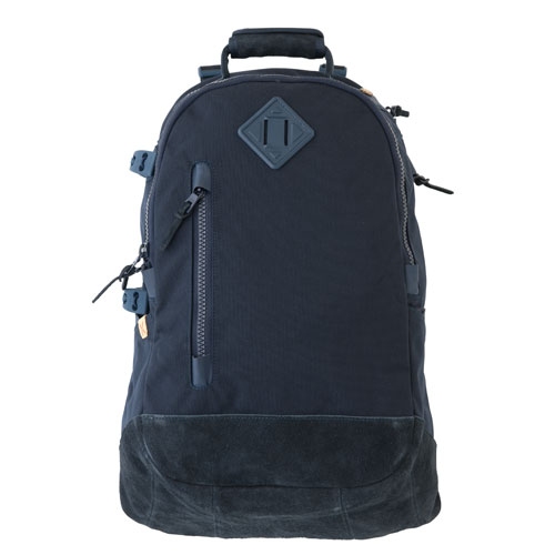 visvim - CORDURA 20L!!_c0079892_195121.jpg