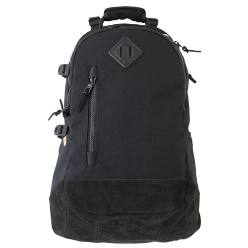 visvim - CORDURA 20L!!_c0079892_195838.jpg