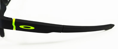 OAKLEY(オークリー)2017年秋・新作アクティブパフォーマンスフレームCROSARANGE SWITCH(クロスレンジ スウィッチ)発売開始!_c0003493_17222960.jpg