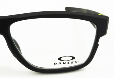 OAKLEY(オークリー)2017年秋・新作アクティブパフォーマンスフレームCROSARANGE SWITCH(クロスレンジ スウィッチ)発売開始!_c0003493_17222969.jpg