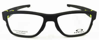 OAKLEY(オークリー)2017年秋・新作アクティブパフォーマンスフレームCROSARANGE SWITCH(クロスレンジ スウィッチ)発売開始!_c0003493_17261286.jpg