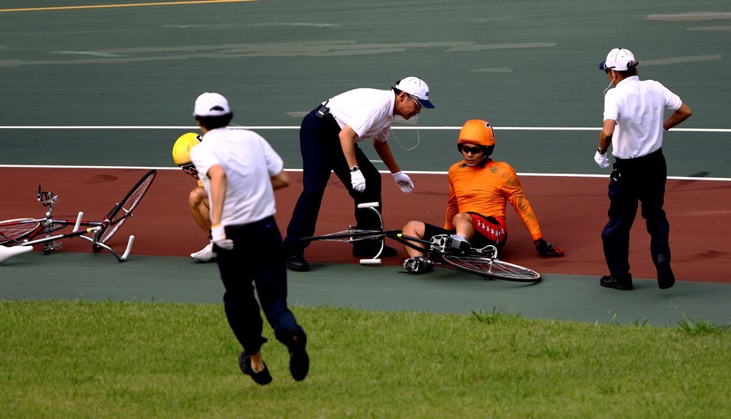 サンケイスポーツ杯・サテライト横浜カップ　F1　Ⅱ_b0194994_18224850.jpg