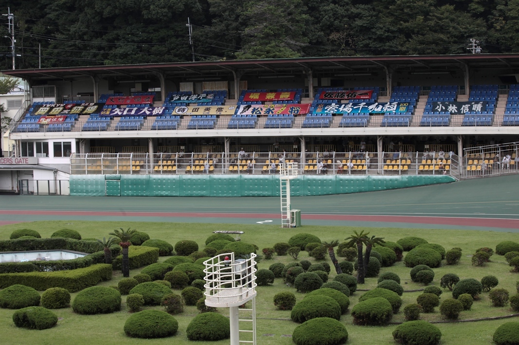 サンケイスポーツ杯・サテライト横浜カップ　F1　Ⅱ_b0194994_18233443.jpg