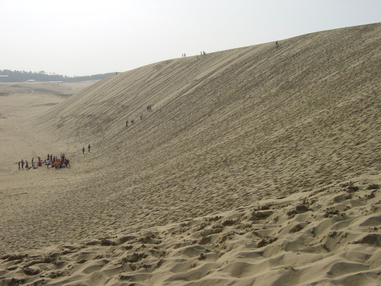 e0369096_23162621.jpg