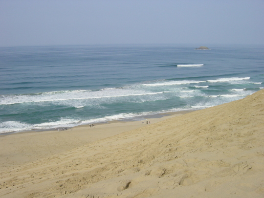 e0369096_23164836.jpg