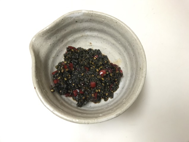 c0369304_23334526.png