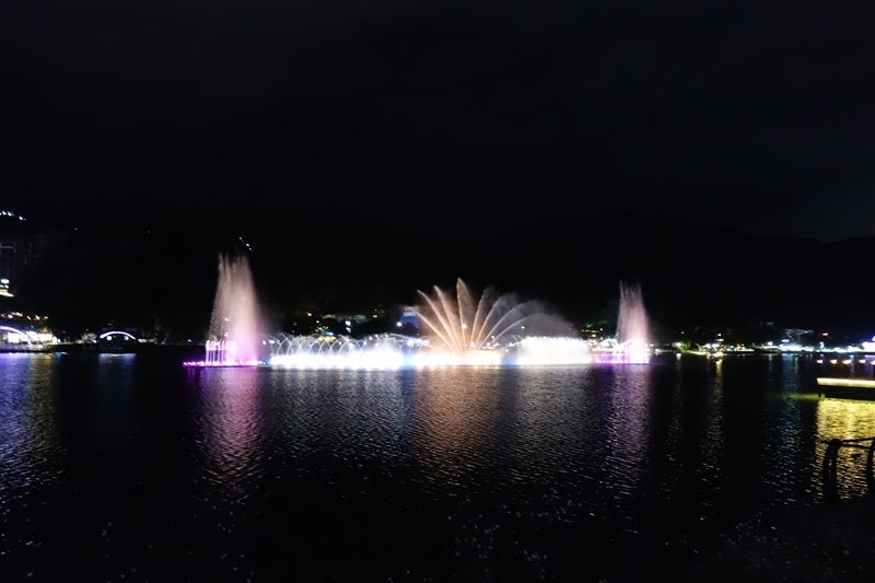 d0133704_13182910.jpg