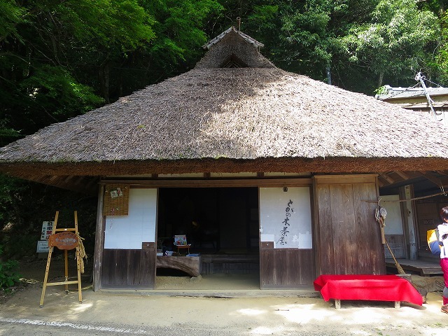 d0360104_21392608.jpg