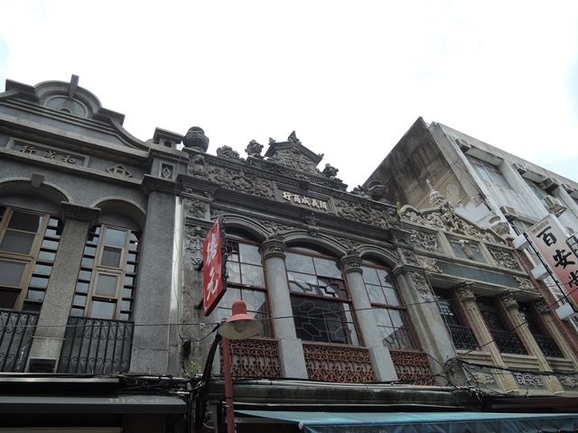 f0373905_14201986.jpg
