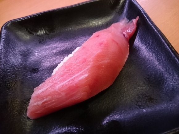 9/28 回転寿司スシロー日野バイパス店_b0042308_19335991.jpg