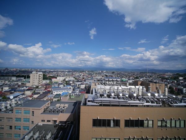 c0164709_20495125.jpg