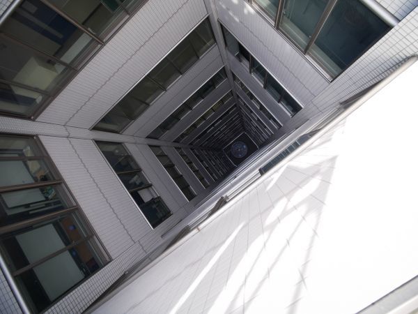 c0164709_20495137.jpg