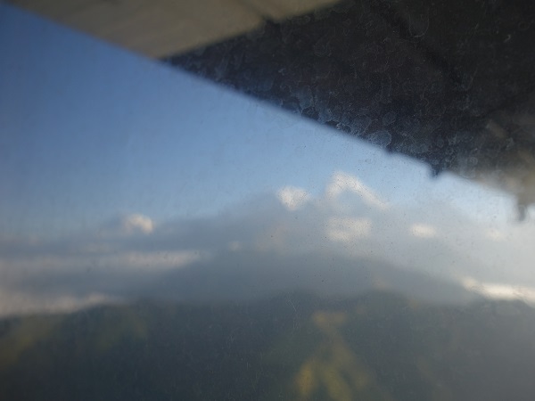 d0360509_2252438.jpg