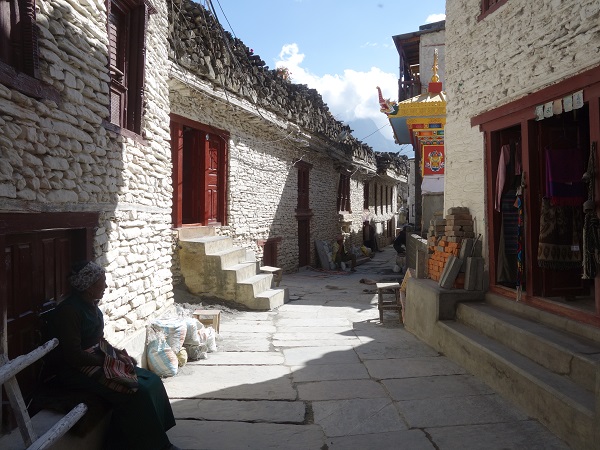 d0360509_294982.jpg