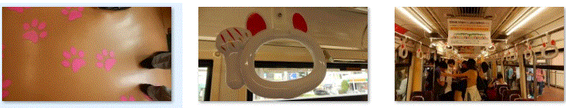 f0231709_09581579.gif