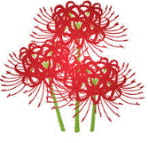 f0231709_11564057.gif