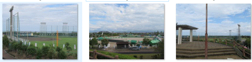 f0231709_14254792.gif