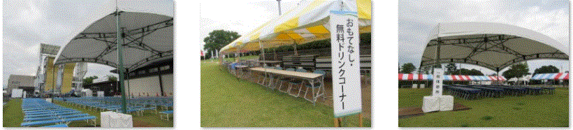 f0231709_14350802.gif