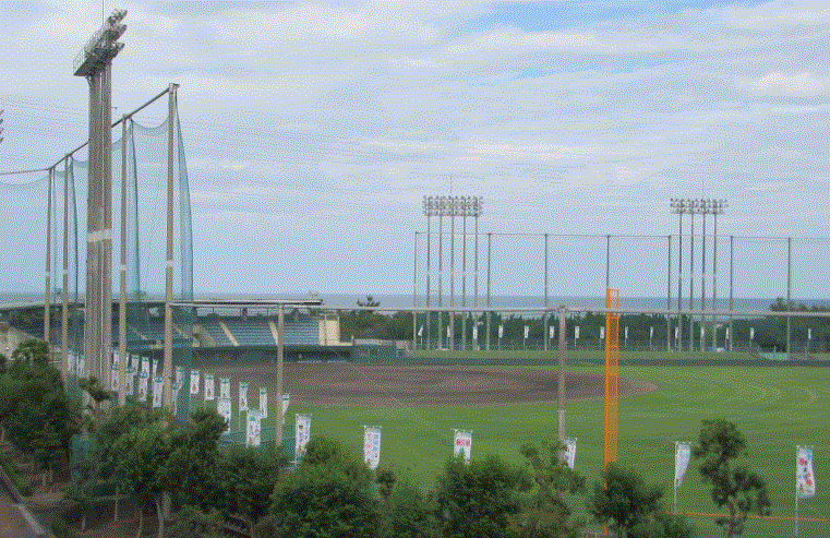 f0231709_14541941.gif
