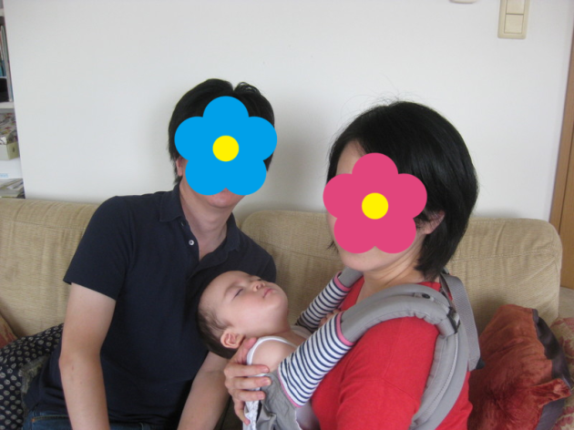 b0183111_17290263.png