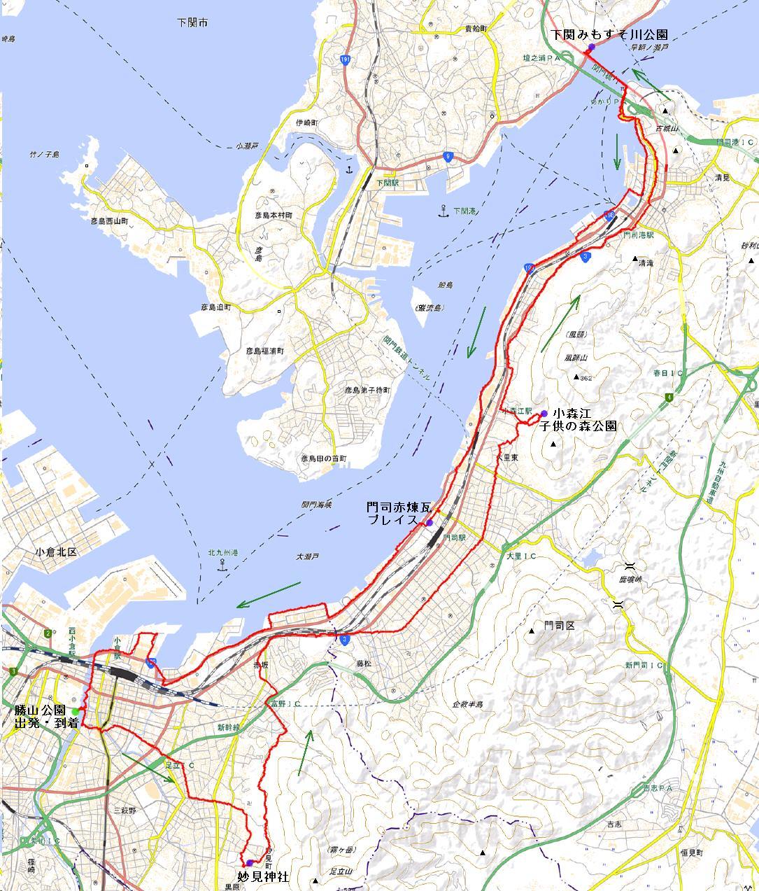 f0212511_07130366.jpg