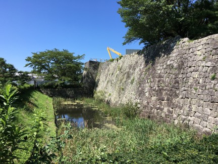 c0051112_2115553.jpg