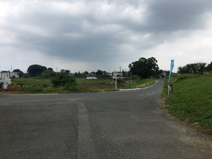 c0051112_211693.jpg