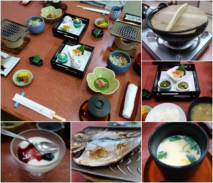 湯河原温泉 ひばり荘 宿泊記 ずっとそばに 湯河原温泉 ひばり荘 宿泊記 ずっとそばに