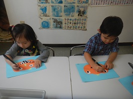 すっかり秋ですね、、、、、。_f0153418_11161844.jpg
