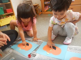 すっかり秋ですね、、、、、。_f0153418_11163160.jpg