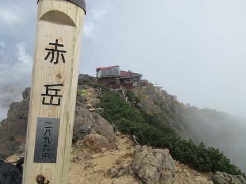 f0149422_22045397.jpg