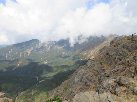 f0149422_22051558.jpg