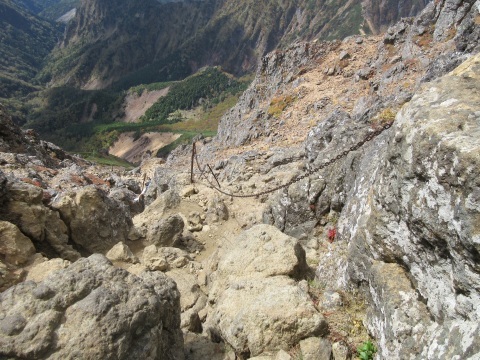 f0149422_22062331.jpg