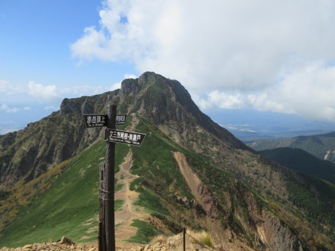 f0149422_22070394.jpg