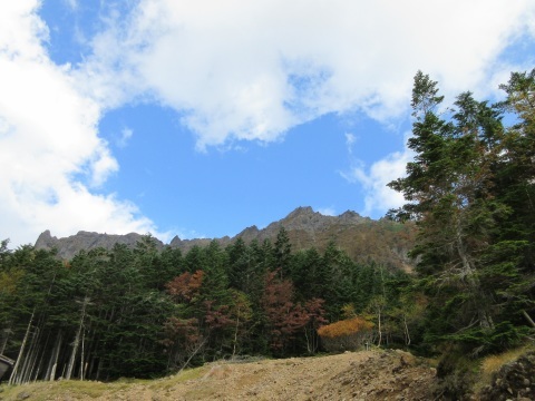 f0149422_22093315.jpg