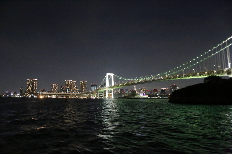 d0237331_12552405.jpg