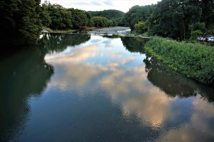 f0238932_11051651.jpg