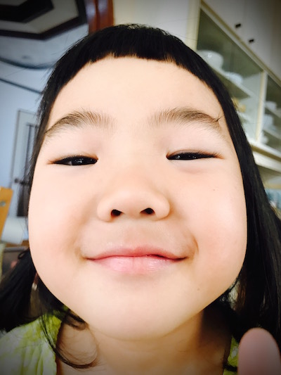 D子_b0172633_12422409.jpg